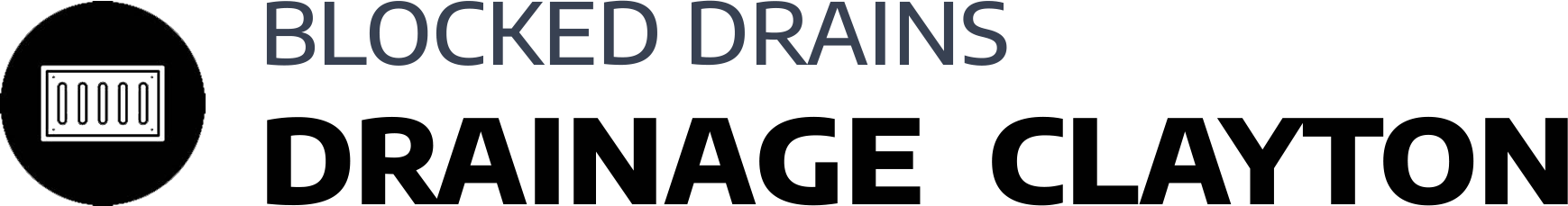website logo